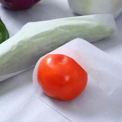 <strong>雪梨纸_高档服装鞋帽内衬拷贝纸定制_薄页纸防潮隔音印刷包装纸批发-瀚程包装</strong>